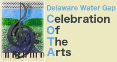 Celebration of the Arts – cotajazz.org